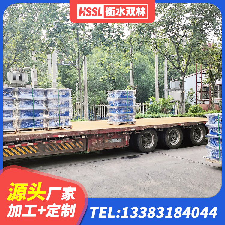 惠来县隔震支座LRB600厂家 惠来县建筑隔震建筑的橡胶隔震支座 惠来县球型减隔震支座 惠来县Y4Q隔震支座厂家 - 第4张