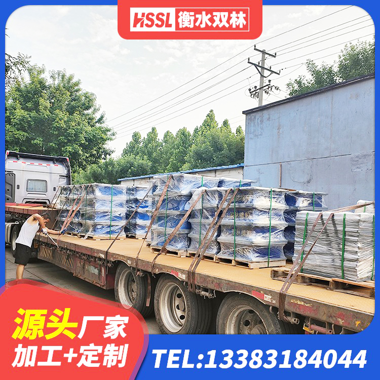 惠来县建筑抗震式隔震支座定制厂家 惠来县LNR水平力分散型橡胶隔震支座源头工厂 惠来县水平力分散型橡胶隔震支座LNR生产厂家 惠来县LNR1100支座源头工厂 - 第4张