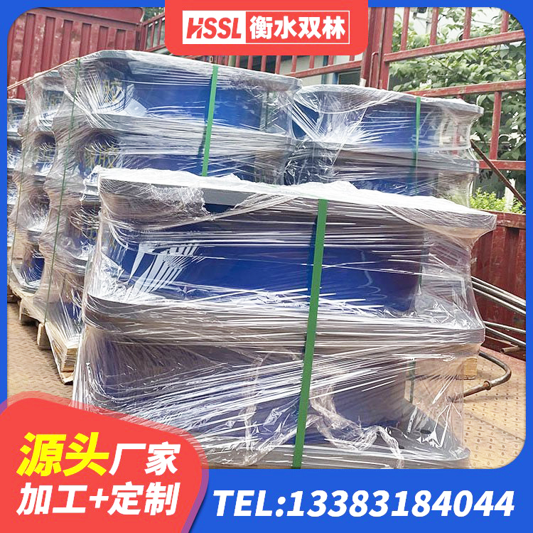 惠来县建筑钢结构支座多少钱 惠来县LNR1500隔震支座源头工厂 惠来县隔震层橡胶隔震支座厂家 惠来县建筑高阻尼橡胶隔震支座HDR600生产厂家 - 第5张