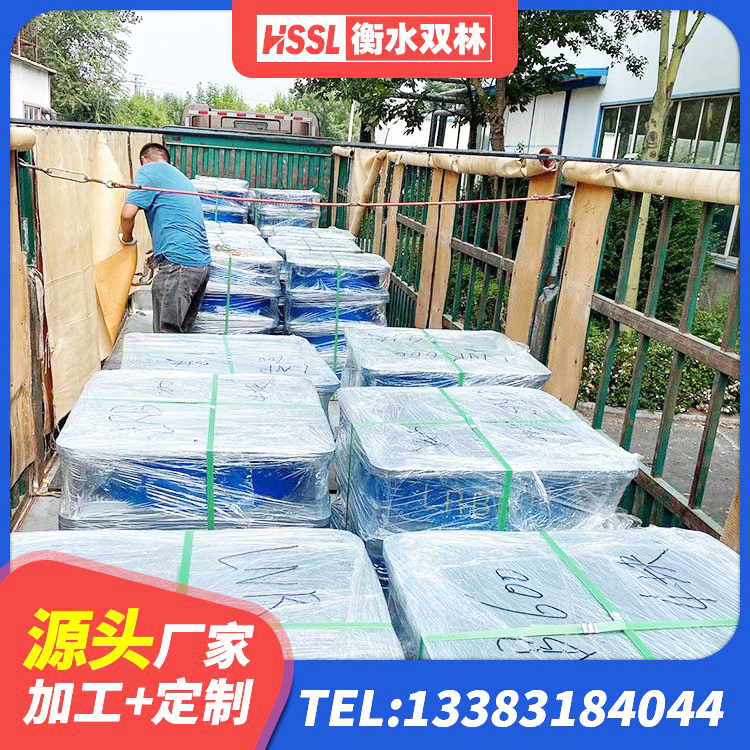 惠来县钢结构隔震支座 惠来县建筑橡胶隔震支座定制生产厂家 惠来县结构抗震支座生产厂家 惠来县HDR600高阻尼隔震支座厂家 - 第6张