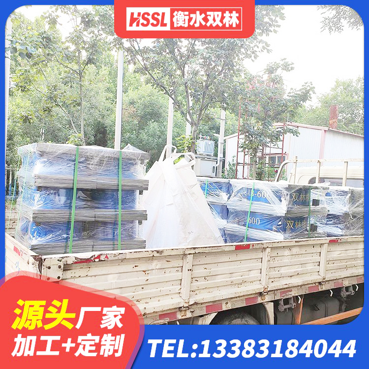 惠来县隔震高阻尼橡胶支座 惠来县建筑隔震支座哪里有 惠来县建筑橡胶隔震支座供应商生产厂家 惠来县建筑小型隔震支座生产厂家 - 第5张