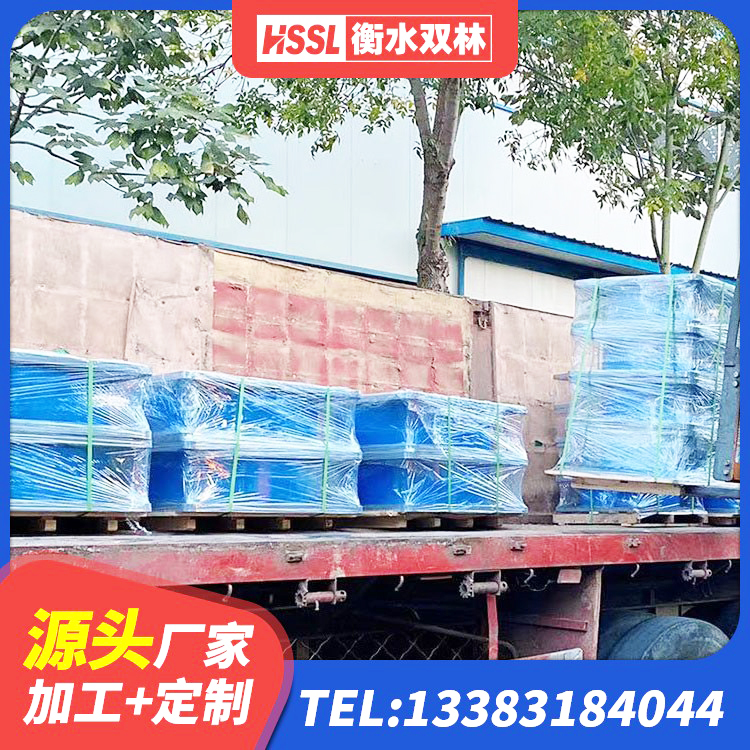 惠来县隔震高阻尼橡胶支座 惠来县建筑隔震支座哪里有 惠来县建筑橡胶隔震支座供应商生产厂家 惠来县建筑小型隔震支座生产厂家 - 第2张