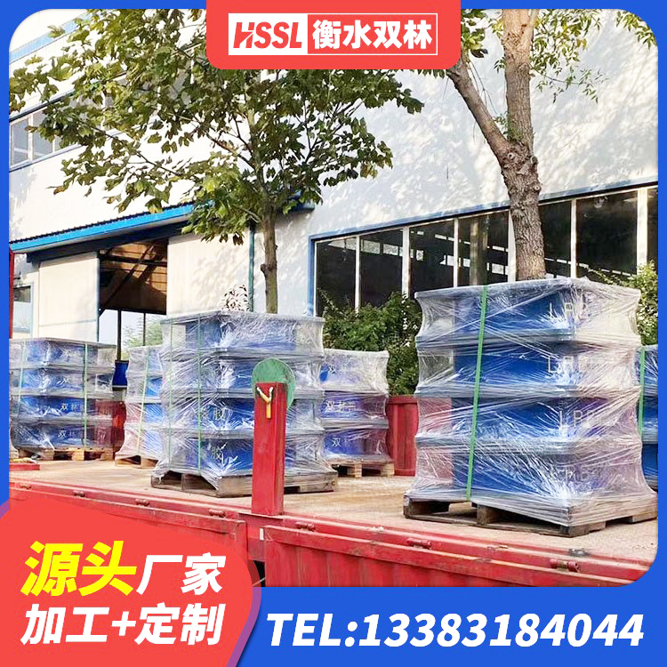 惠来县LRB隔震支座900(II型)生产厂家 惠来县HDR隔震支座厂家 惠来县建筑水平力分散力型隔震支座LNR源头工厂 惠来县HDR800高阻尼橡胶支座源头工厂 - 第2张