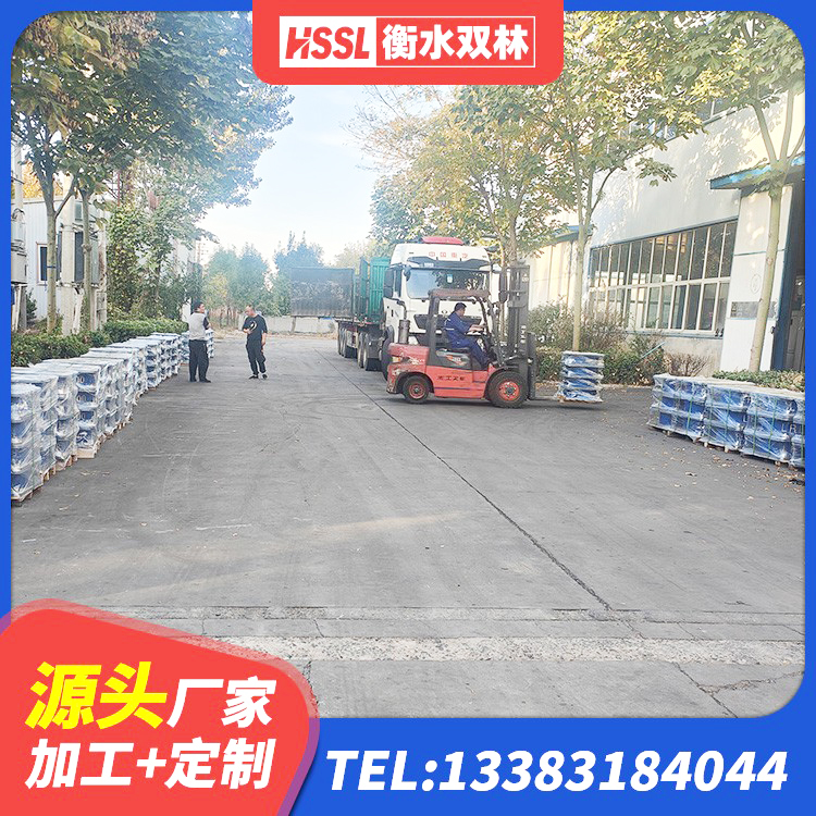 惠来县LRB隔震支座900(II型)生产厂家 惠来县HDR隔震支座厂家 惠来县建筑水平力分散力型隔震支座LNR源头工厂 惠来县HDR800高阻尼橡胶支座源头工厂 - 第5张