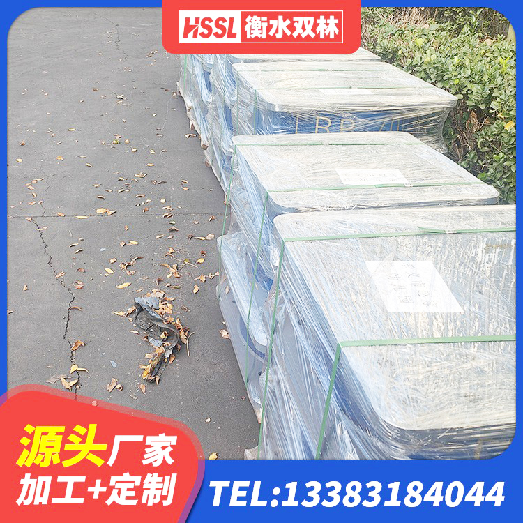 惠来县LRB隔震支座900(II型)生产厂家 惠来县HDR隔震支座厂家 惠来县建筑水平力分散力型隔震支座LNR源头工厂 惠来县HDR800高阻尼橡胶支座源头工厂 - 第6张