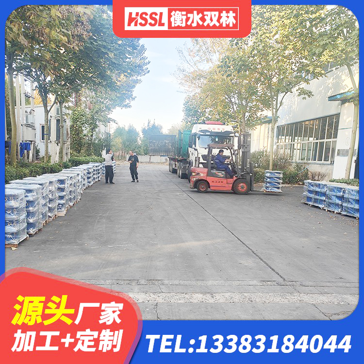 惠来县建筑钢结构支座多少钱 惠来县LNR1500隔震支座源头工厂 惠来县隔震层橡胶隔震支座厂家 惠来县建筑高阻尼橡胶隔震支座HDR600生产厂家 - 第3张